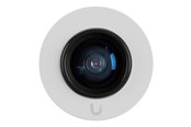 Kamera sieciowa - Ubiquiti UniFi AI Theta Pro - UVC-AI-THETA-PROLENS50