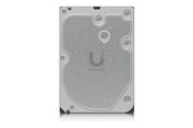 Dysk twardy - Ubiquiti UniFi - hard drive - Enterprise - 8 TB - SATA 6Gb/s - 8TB - Dysk twardy - UACC-HDD-E-8TB - SATA-600 - 3.5" - UACC-HDD-E-8TB