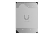 Dysk twardy - Ubiquiti - hard drive - Enterprise - 16 TB - SATA 6Gb/s - 16TB - Dysk twardy - UACC-HDD-E-16TB - SATA-600 - 3.5" - UACC-HDD-E-16TB