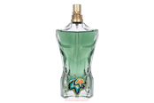 Perfumy i zapachy - Jean Paul Gaultier Le Beau Paradise Garden EDP - 125 ml - 8435415091275