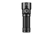 Inteligentny dom - Superfire L22 Flashlight - L22