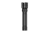 Inteligentny dom - Superfire L27 Flashlight - L27