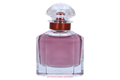 Perfumy i zapachy - Guerlain Mon Intense - 50 ml - 3346470137813