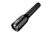 Inteligentny dom - Superfire D6 flashlight - D6