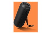 Głośniki przenośne i na imprezy - STREETZ S250 - speaker - for portable use - wireless - S250-BLK