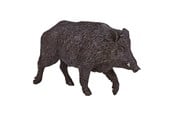 Figurki - Mojo - Wildlife Wild Boar Male - 387160