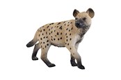 Figurki - Mojo Wildlife Hyena - 387089