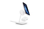 Telefon - Adapter i Ladowarka - Twelve South HiRise 2 Deluxe - TS-24214