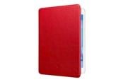 Tablet - pokrowce i etui - Twelve South SurfacePad - flip cover for tablet - 12-1607