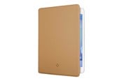 Tablet - pokrowce i etui - Twelve South SurfacePad - flip cover for tablet - 12-1631