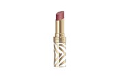 Makijaz - SISLEY Le Phyto Rouge Long-Lasting Hydration Lipst - 3473311705013