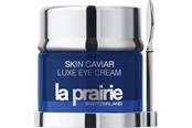 Pielegnacja twarzy - La Prairie SKIN CAVIAR - 7611773081559