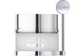 Pielegnacja twarzy - La Prairie Supreme Balm - 7611773097710