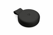 Telefon - Adapter i Ładowarka - Twelve South ButterFly SE - Black - TS-2432