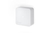 Ladowanie samochodów elektrycznych - Zaptec Sense HAN RJ45 *DEMO* - 50122