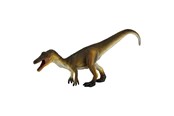 Figurki - Mojo - Prehistory Baryonyx with Movable Jaw - 381092