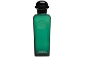 Perfumy i zapachy - Hermès d'Orange Verte - 3346130490654