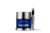 Pielegnacja twarzy - La Prairie SKIN CAVIAR - 7611773085663