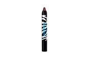 Makijaz - SISLEY Phyto-Eye Twist eye pencil - 3473311870247