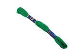 Kreatywne gry - Creativ Company Embroidery thread Green 12x8m - 447808