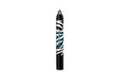 Makijaz - SISLEY Phyto-Eye Twist eyeliner - 3473311870278