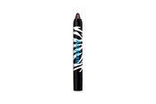 Makijaz - SISLEY Phyto-Eye Twist eyeliner - 3473311870179