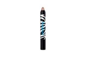 Makijaz - SISLEY Phyto-Eye Twist eye shadow - 3473311870285