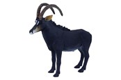 Figurki - Mojo - Wildlife Sable Antelope - 387145