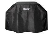 Grill i akcesoria grillowe - cozze Cover for Plancha 800 and Trolley - 90388