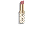 Makijaz - SISLEY Phyto-Rouge Shine - 3473311705037