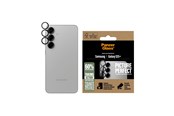 Telefon - szklo ochronne - PanzerGlass PicturePerfect Lens Protector Samsung Galaxy S25+ - PGRPIPEG37942