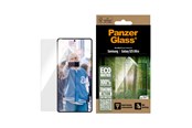 Telefon - szklo ochronne - PanzerGlass Eco MATRIX Screen Protector Samsung Galaxy S25 Ultra | Ultra-Wide Fit - PGRMUWFG38488