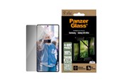 Telefon - szklo ochronne - PanzerGlass ECO MATRIX 4-way Privacy Screen Protector Samsung Galaxy S25 Ultra | Ultra-wide Fit - PGRMFPUG38488