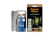 Telefon - szklo ochronne - PanzerGlass ECO MATRIX 4-way Privacy Screen Protector Samsung Galaxy S25 | Ultra-wide Fit - PGRMFPUG38388