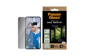 Telefon - szklo ochronne - PanzerGlass ECO MATRIX 4-way Privacy Screen Protector Samsung Galaxy S25+ | Ultra-wide Fit - PGRMFPUG37942