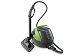 Myjka parowa, mop parowy - Polti Myjka parowa, mop parowy Vaporetto Pro 95 Turbo Flexi - PTEU0280