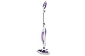 Myjka parowa, mop parowy - Polti Myjka parowa, mop parowy Vaporetto SV440 Double - PTEU0274