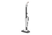 Myjka parowa, mop parowy - Polti Myjka parowa, mop parowy Vaporetto SV660_Style - PTEU0307