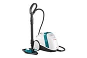 Myjka parowa, mop parowy - Polti Myjka parowa, mop parowy Vaporetto Smart 100_T - PTEU0277
