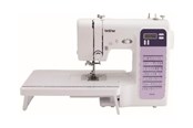 Maszyna do szycia - Brother Patchwork Edition FS70WTx - FS70WTXVM1