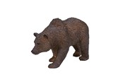 Figurki - Mojo - Wildlife Grizzly Bear - 387216 - 387216