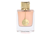 Perfumy i zapachy - Armaf Club De Nuit EDP - 105 ml - 6085010094151