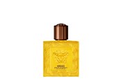 Perfumy i zapachy - VERSACE Eros Energy EDP - 200 ml - 8011003890811