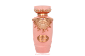 Perfumy i zapachy - Lattafa Haya EDP - 100 ml - 6291108738504