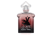Perfumy i zapachy - Guerlain La Petite Robe Noire Intense EDP - 100 ml - 3346470145634