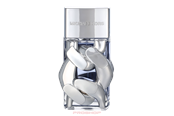 Perfumy i zapachy - Michael Kors Pour Homme EDP - 100 ml - 850049716178