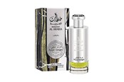 Perfumy i zapachy - Lattafa Khaltaat Al Arabia Royal Delight EDP - 100 ml - 6291106065060