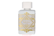 Perfumy i zapachy - Lattafa Bade'e Al Oud Honor & Glory EDP - 100 ml - 6290360593135