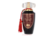 Perfumy i zapachy - Lattafa Mohra EDP - 100 ml - 6291108735589
