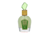Perfumy i zapachy - Lattafa Thameen Collection Wild Vanile EDP - 100 ml - 6291108734537